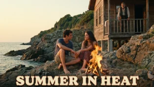 image_base64_695e24f7082c3