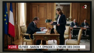 image_base64_695e25ef86c2d