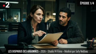 image_base64_695f7bf3d3c66