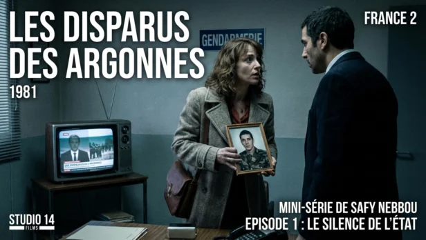 image_base64_695f7f24a6dab