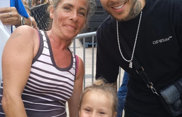 IMG_20230813_173232_2