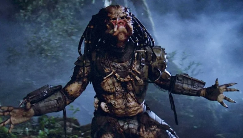 new-predator-skull-movie-1627469259029-1687898574515