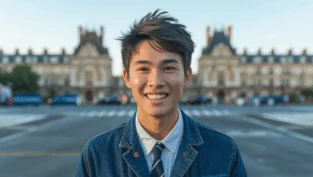 NRfoq0VLTSyiJuYYmFjeKw