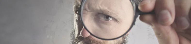 publications-verifiees