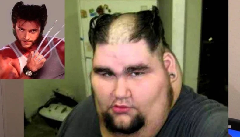 quelles-photos-envoyer-pour-un-casting