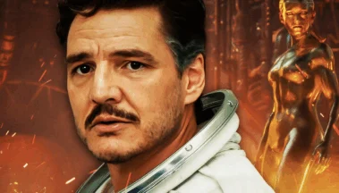 Screenshot 2025-04-18 at 08.26.43