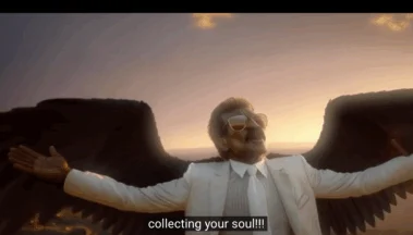 Screenshot 2025-08-08 at 10.24.15