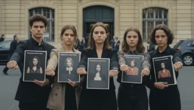 Screenshot 2025-10-03 at 10.51.26