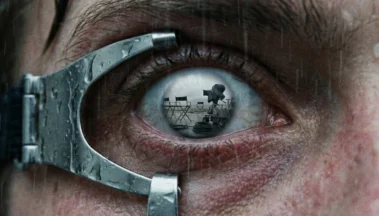 Screenshot 2025-12-16 at 09.13.22