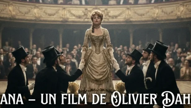 Screenshot 2025-12-17 at 09.15.19