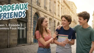 Screenshot 2025-12-17 at 09.18.19