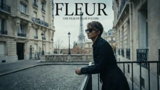 Screenshot 2025-12-18 at 09.40.39