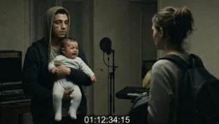 Screenshot 2025-12-22 at 10.28.06