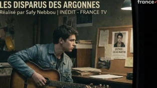 Screenshot 2025-12-22 at 10.32.45