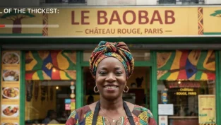 Screenshot 2025-12-22 at 10.42.22