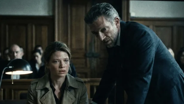 Screenshot 2026-01-08 at 11.00.20