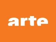 symbole-arte