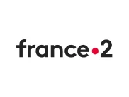 symbole-france-2
