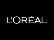symbole-loreal