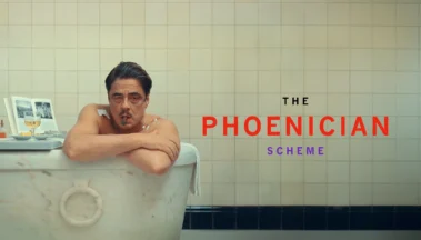 The-Phoenician-Scheme-critique-cinema-ensalle
