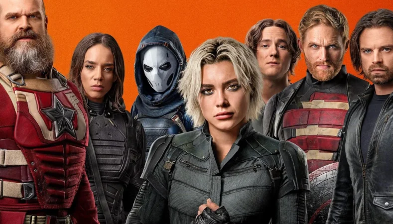 thunderbolts-critique-cinema-film-MCU-marvel-superheros