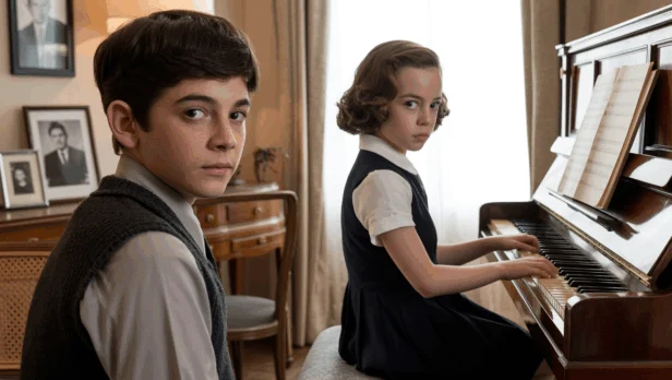 tyBjxl6HSd6imbMnPocsTQ