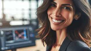 undefined_Photo_ultra_ultra_vi