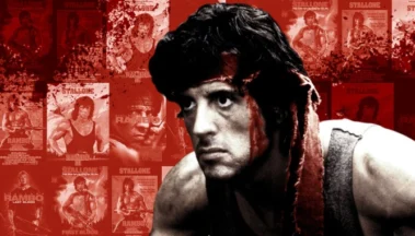 uny1joeg1wejjhzrbs0k