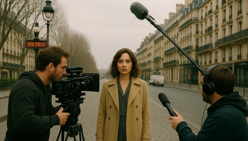 video-figuration-figuration