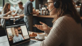 Ressources de Formation et de Développement