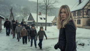 zg8efEVpTFuuiWkmovqscA